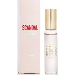 Jean Paul Gaultier Scandal Eau de Parfum