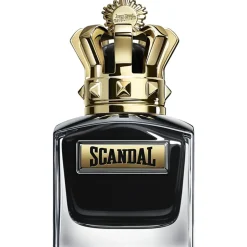 Jean Paul Gaultier Scandal pour Homme Le Parfum Eau de Parfum Intense