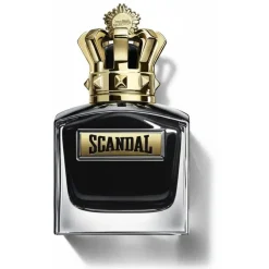 Jean Paul Gaultier Scandal pour Homme Le Parfum Eau de Parfum Intense