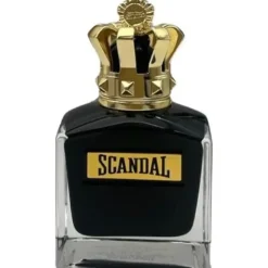 Jean Paul Gaultier Scandal pour Homme Le Parfum Eau de Parfum Intense