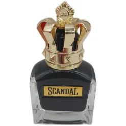 Jean Paul Gaultier Scandal pour Homme Le Parfum Eau de Parfum Intense