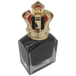 Jean Paul Gaultier Scandal pour Homme Le Parfum Eau de Parfum Intense