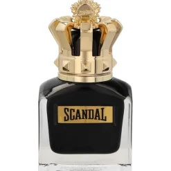 Jean Paul Gaultier Scandal pour Homme Le Parfum Eau de Parfum Intense