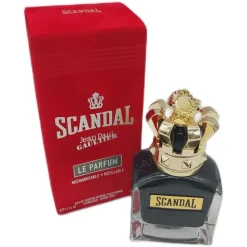 Jean Paul Gaultier Scandal pour Homme Le Parfum Eau de Parfum Intense