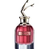 Jean Paul Gaultier So Scandal! Eau de Parfum