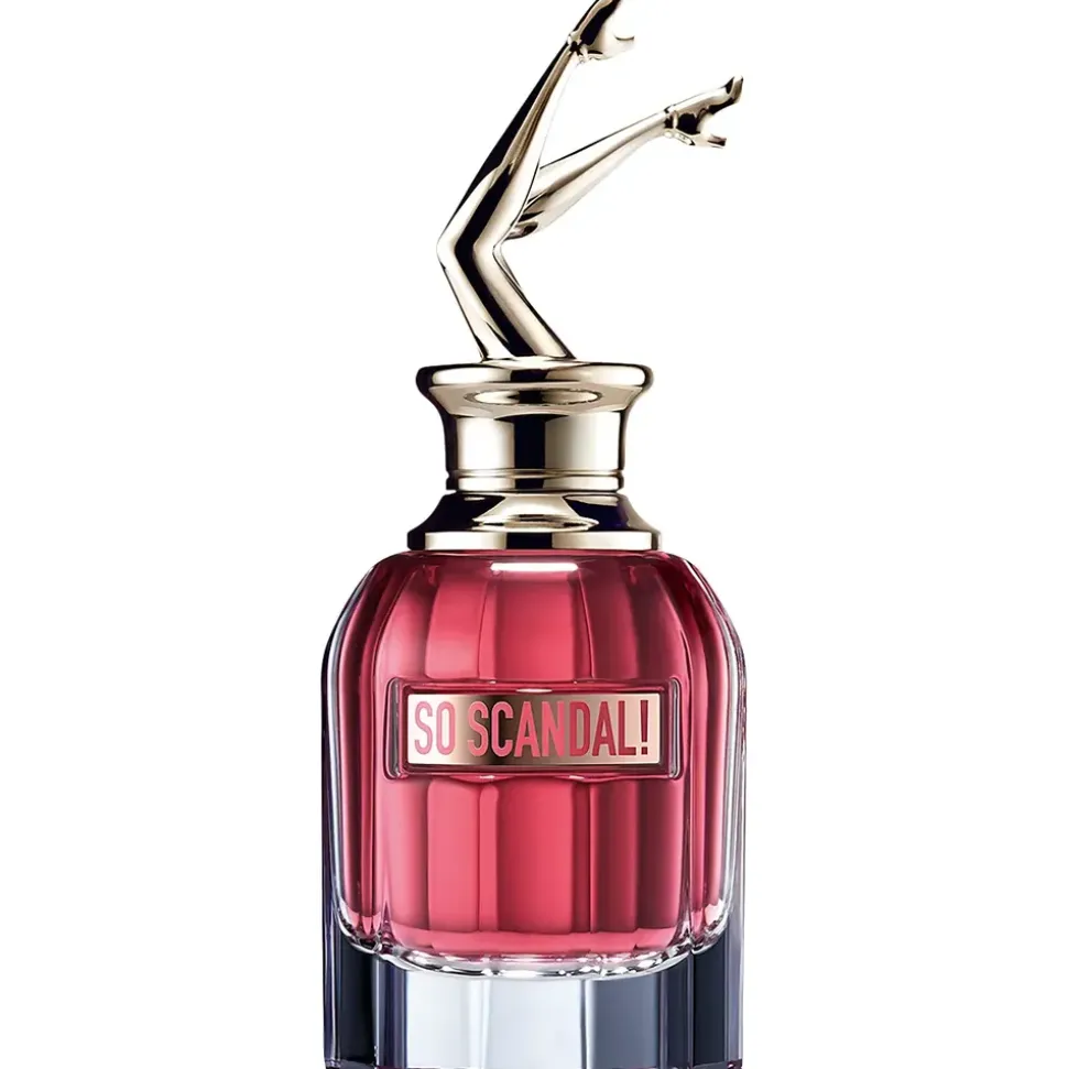 Jean Paul Gaultier So Scandal! Eau de Parfum