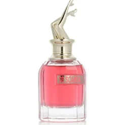 Jean Paul Gaultier So Scandal! Eau de Parfum