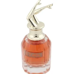 Jean Paul Gaultier So Scandal! Eau de Parfum