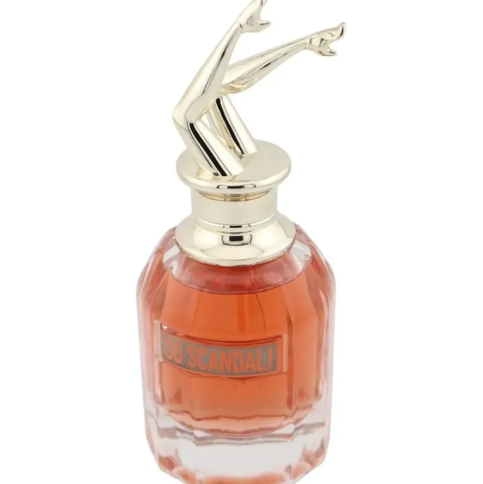 Jean Paul Gaultier So Scandal! Eau de Parfum