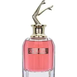 Jean Paul Gaultier So Scandal! Eau de Parfum