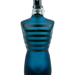 Jean Paul Gaultier Ultra Male Intense Eau de Toilette
