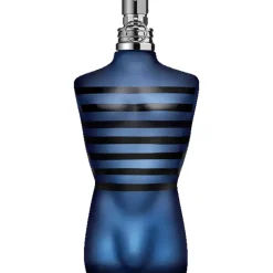Jean Paul Gaultier Ultra Male Intense Eau de Toilette