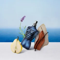 Jean Paul Gaultier Ultra Male Intense Eau de Toilette