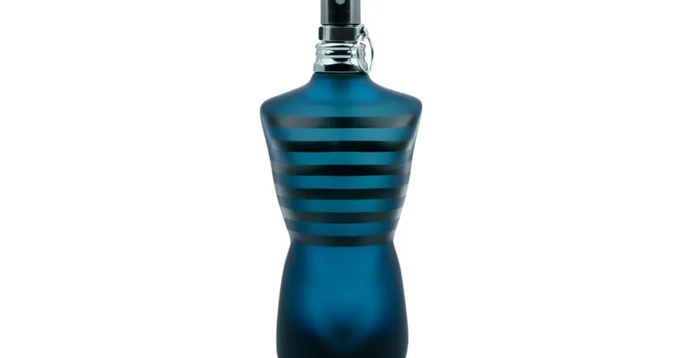 Jean Paul Gaultier Ultra Male Intense Eau de Toilette