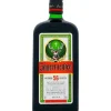 Jägermeister 0,7l
