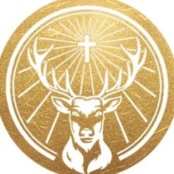 Jägermeister 0,7l