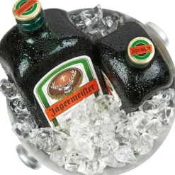 Jägermeister 0,7l
