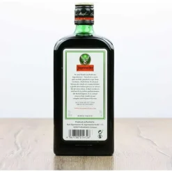 Jägermeister 0,7l