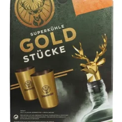Jägermeister 0,7l