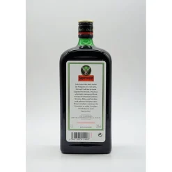 Jägermeister 1l