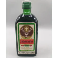 Jägermeister 0,35l