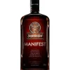 Jägermeister Manifest 0,5 l