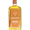 Jägermeister Orange 0,7 l
