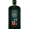 Jägermeister Scharf Spiced Ginger 0,7 l