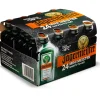 Jägermeister 24 x 0,02l