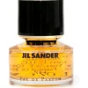 Jil Sander No. 4 Eau de Parfum