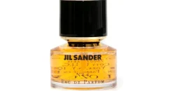 Jil Sander No. 4 Eau de Parfum