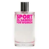 Jil Sander Sport Eau de Toilette