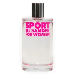 Jil Sander Sport Eau de Toilette