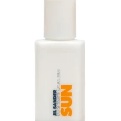 Jil Sander Sun Eau de Toilette