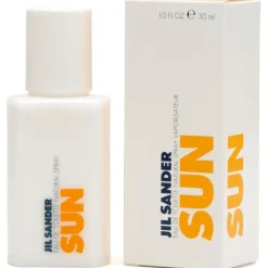 Jil Sander Sun Eau de Toilette