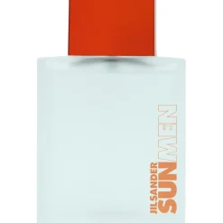Jil Sander Sun Men Eau de Toilette 200 ml