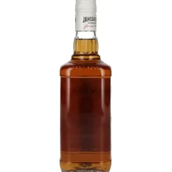 Jim Beam Black Cherry Liqueur 32,5% vol.