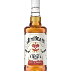 Jim Beam Bourbon 40%