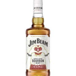 Jim Beam Bourbon 40%