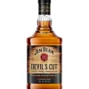 Jim Beam Devil's Cut 45%