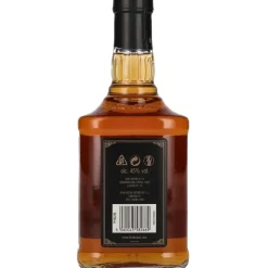 Jim Beam Devil's Cut 45%