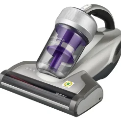 Jimmy JV35