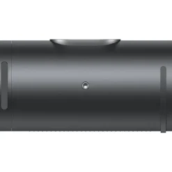 JMGO PicoPlay+ LED Schwarz