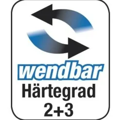 Jockenhöfer Boxspringbett 100 x 200 cm H2/H3 grau