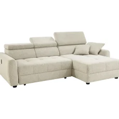 Jockenhöfer Ecksofa Move