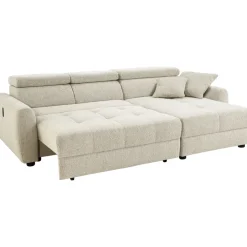 Jockenhöfer Ecksofa Move