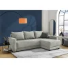 Jockenhöfer Ecksofa Venezia
