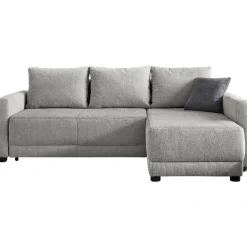 Jockenhöfer Ecksofa Venezia