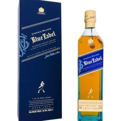 Johnnie Walker Blue Label 40%