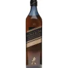 Johnnie Walker Double Black 40%